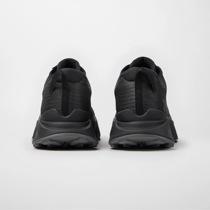 NNormal Cadi Shoes (Men's)