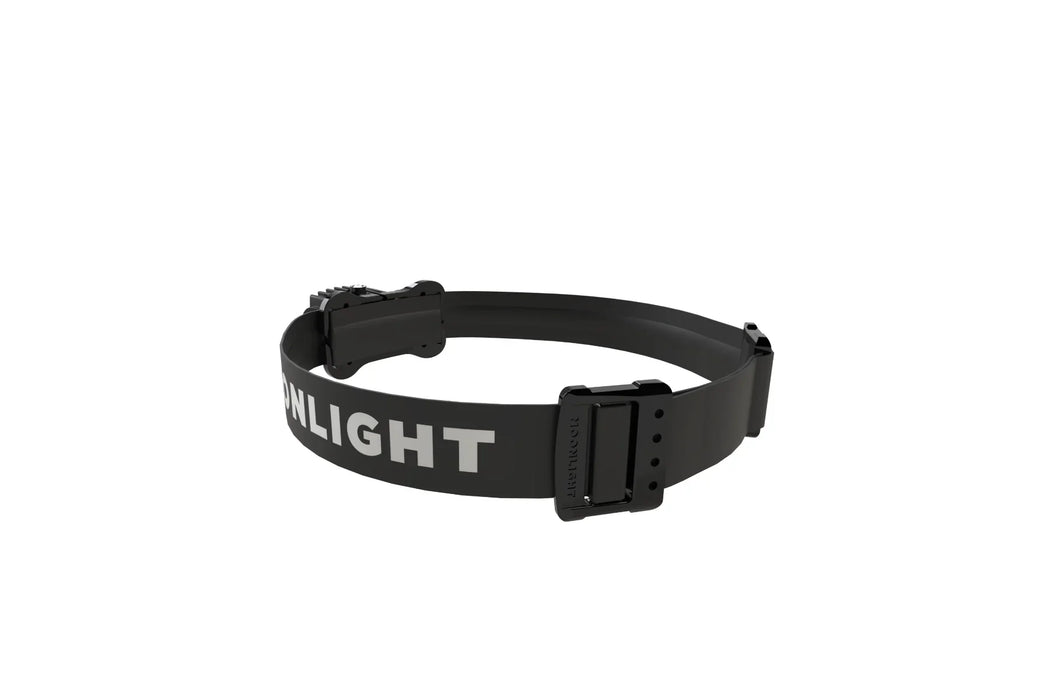 Moonlight Noctia Headlamp