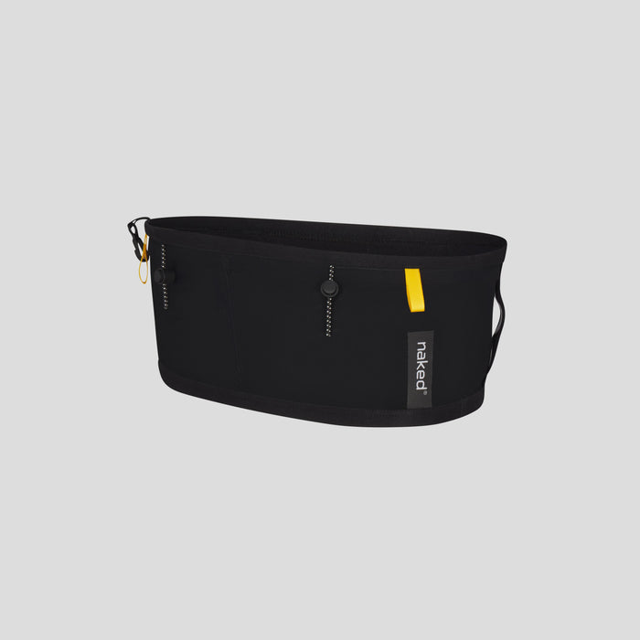 Naked Running Band (V2)
