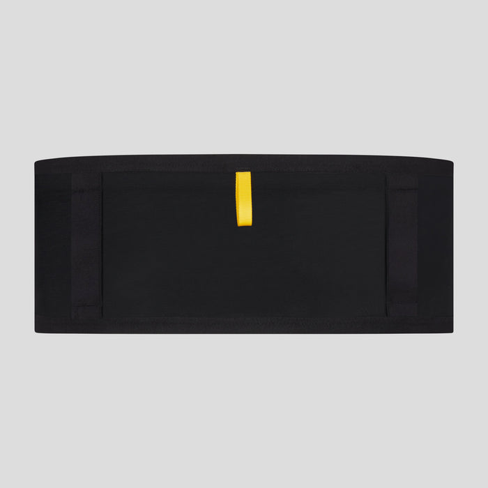 Naked Running Band (V2)