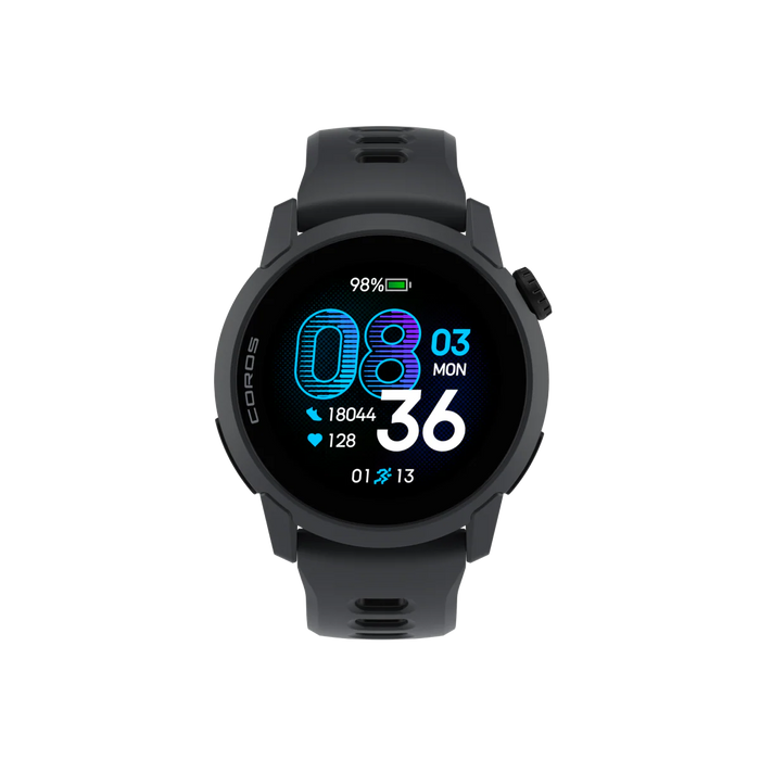 Coros Pace 4 Watch