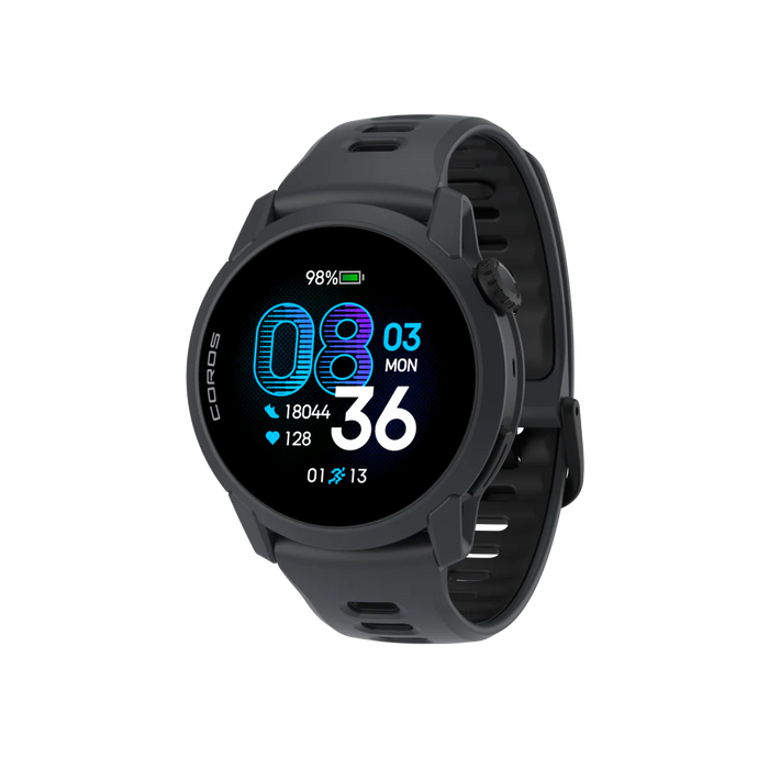 Coros Pace 4 Watch