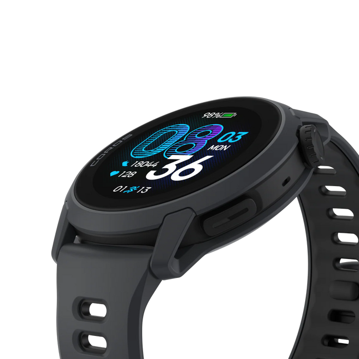 Coros Pace 4 Watch