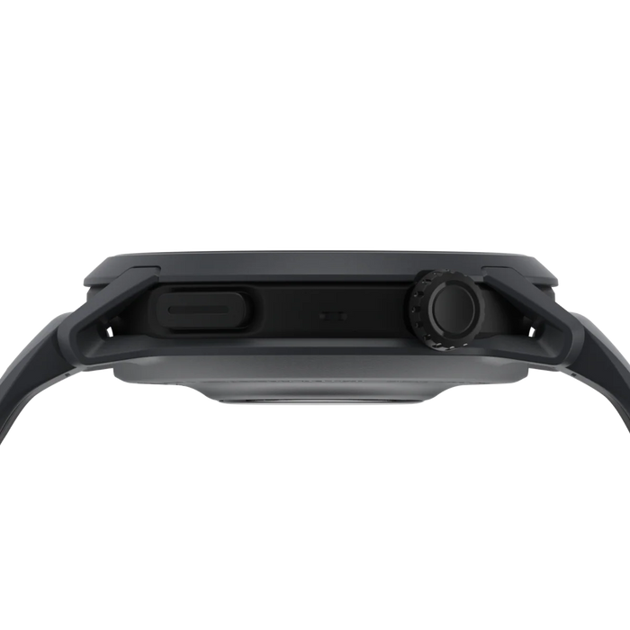 Coros Pace 4 Watch