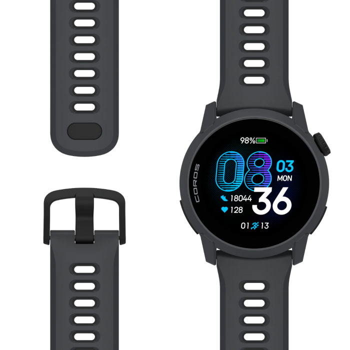 Coros Pace 4 Watch