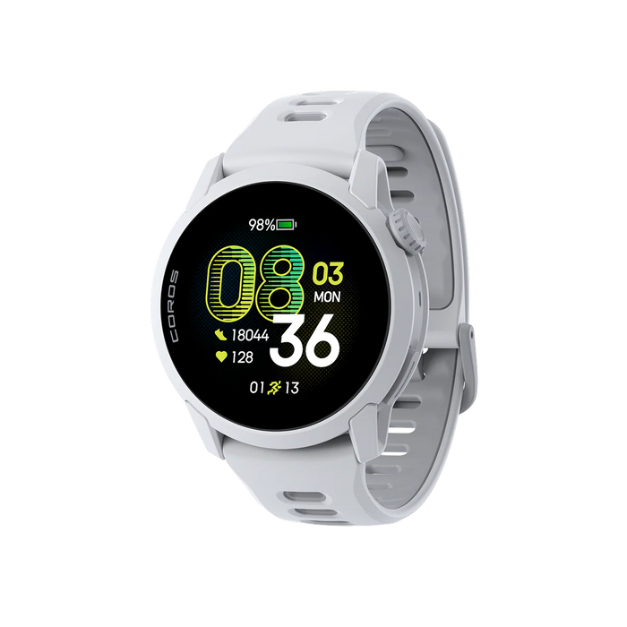 Coros Pace 4 Watch