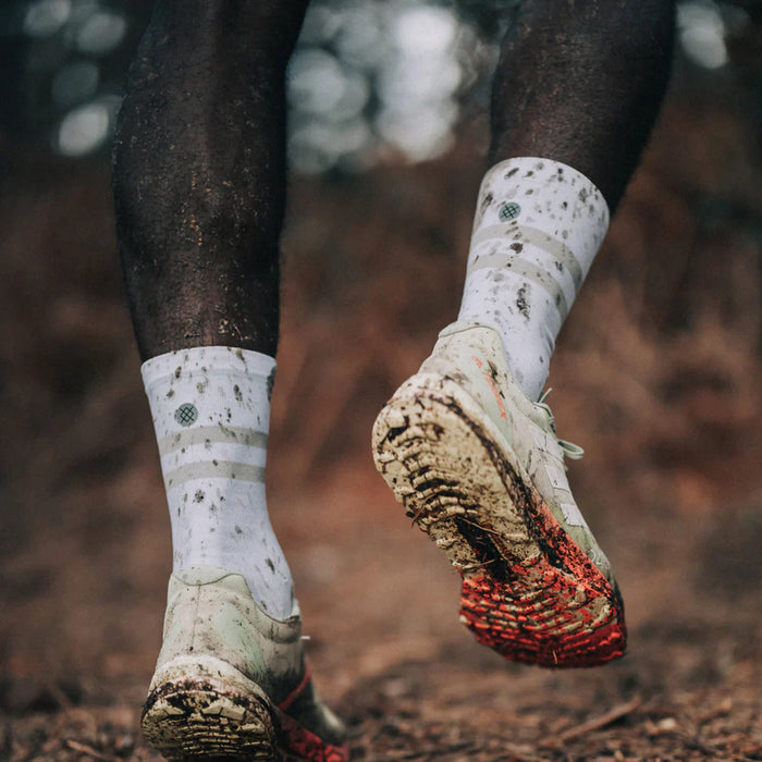 Stance Franchise Ultralight Crew Socks