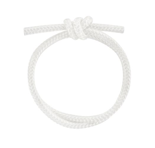 Petzl Crampon Cord-Tec Cord