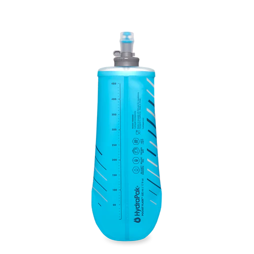 Hydrapak PocketFlask 500 ml