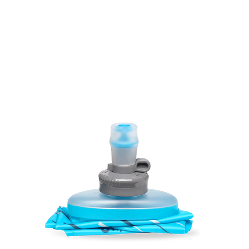 Hydrapak PocketFlask 500 ml