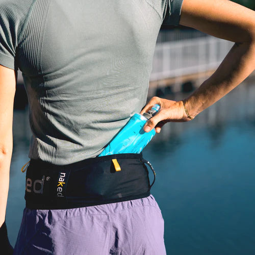Hydrapak PocketFlask 500 ml