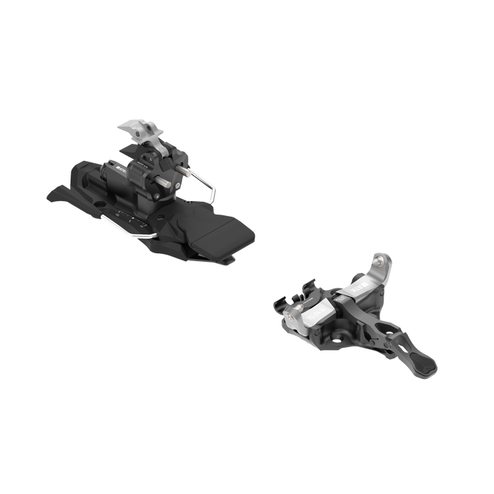 ATK Raider 10 SL Bindings