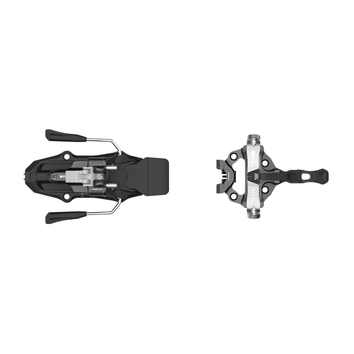 ATK Raider 12 SL 2027 Bindings