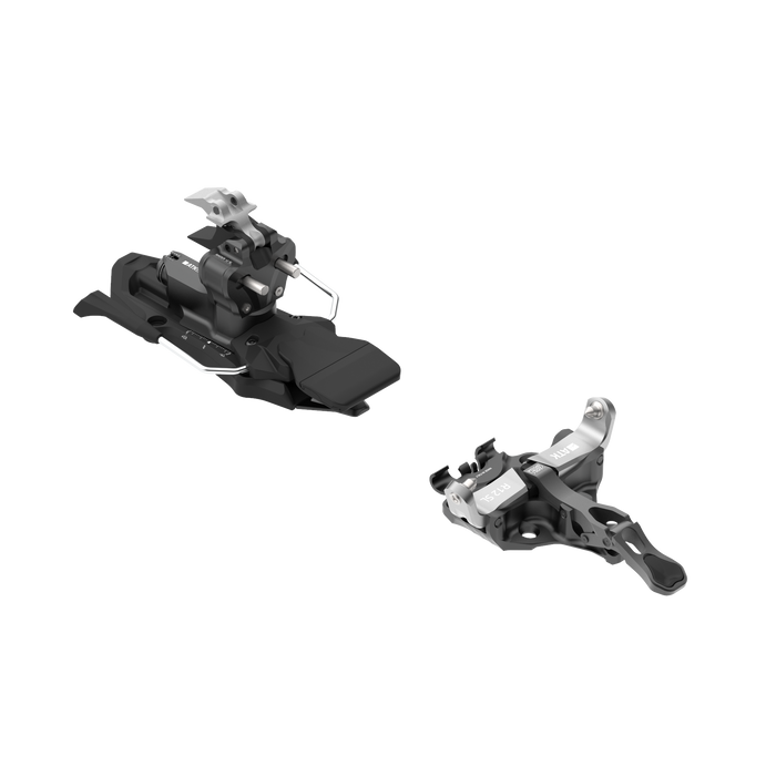 ATK Raider 12 SL 2027 Bindings