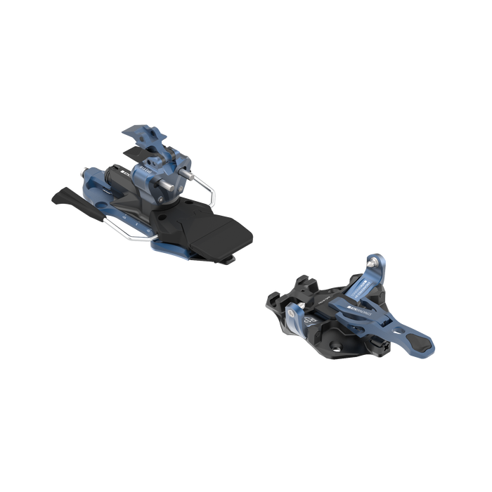 ATK Raider 13 EVO Bindings
