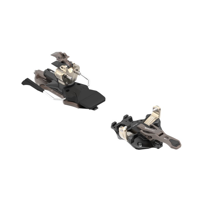 ATK Raider 13 EVO Bindings