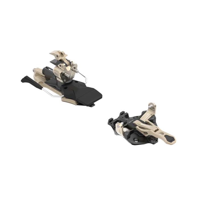 ATK Raider 13 EVO Bindings