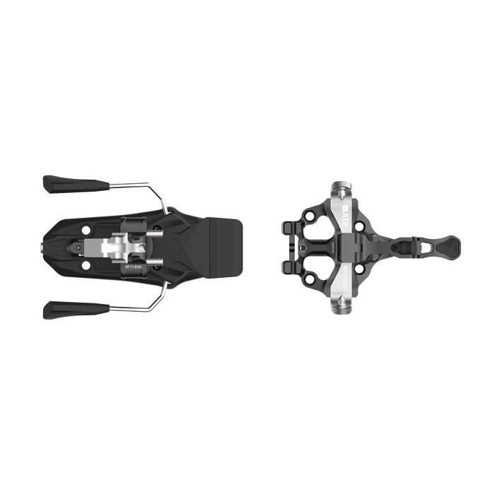 ATK RT 11 EVO Bindings