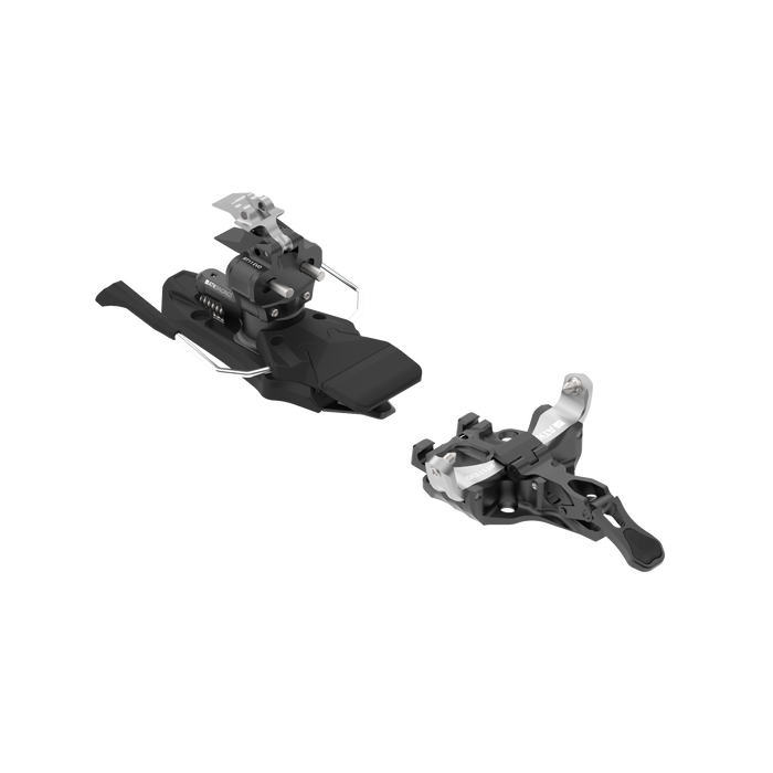 ATK RT 11 EVO Bindings