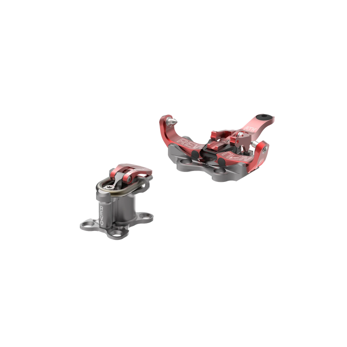 ATK Revolution World Cup Bindings