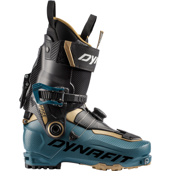 Dynafit Ridge Ski Boots (Men's)