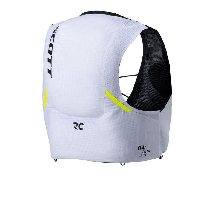 Scott RC PRO TR' 4 Hydratation Vest
