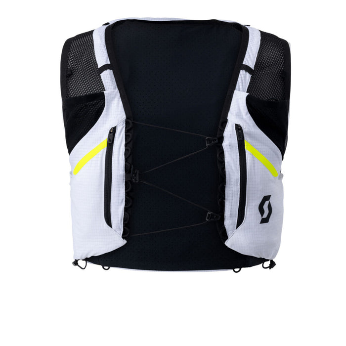 Scott RC PRO TR' 4 Hydratation Vest
