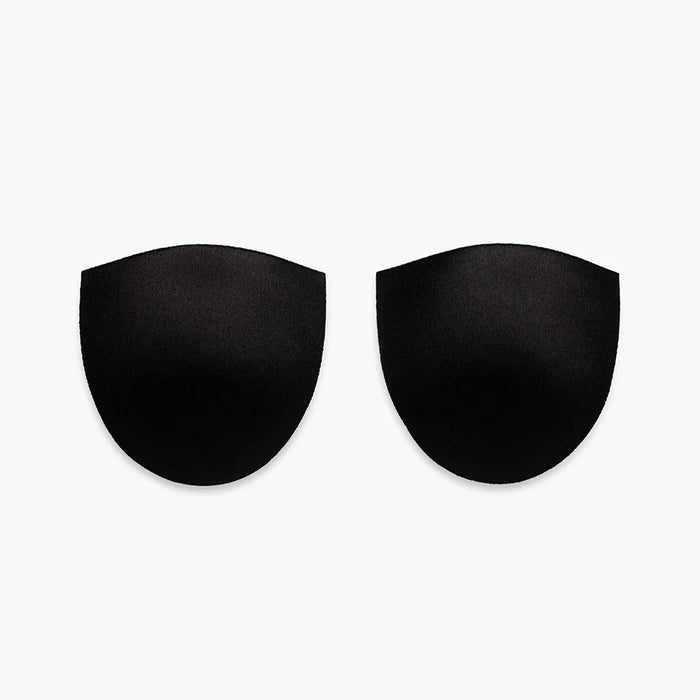ciele athletics QCKBra  (Women's)
