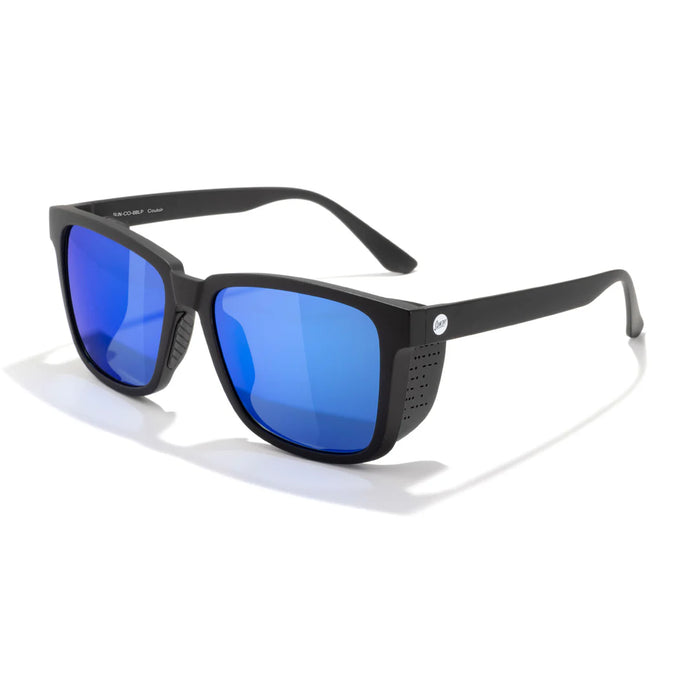 Sunski Couloir Sunglasses