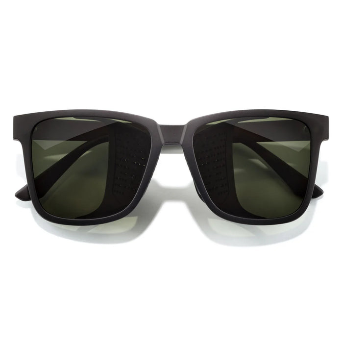 Sunski Couloir Sunglasses