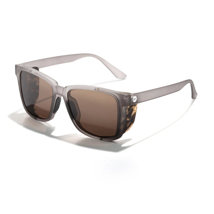 Sunski Couloir Sunglasses