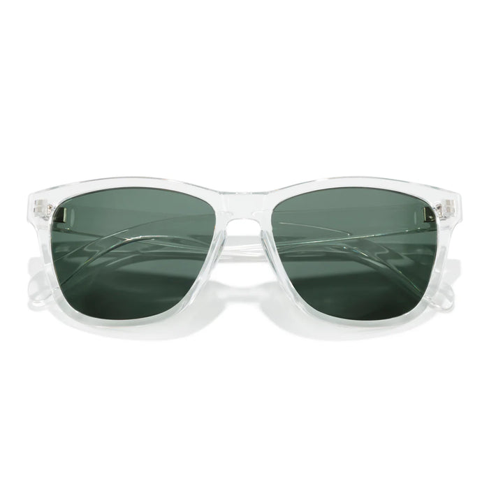 Sunski Headland Sunglasses