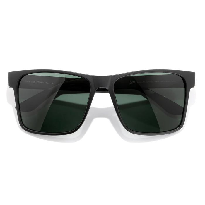 Sunski Puerto Sunglasses