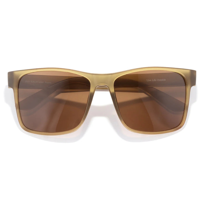 Sunski Puerto Sunglasses