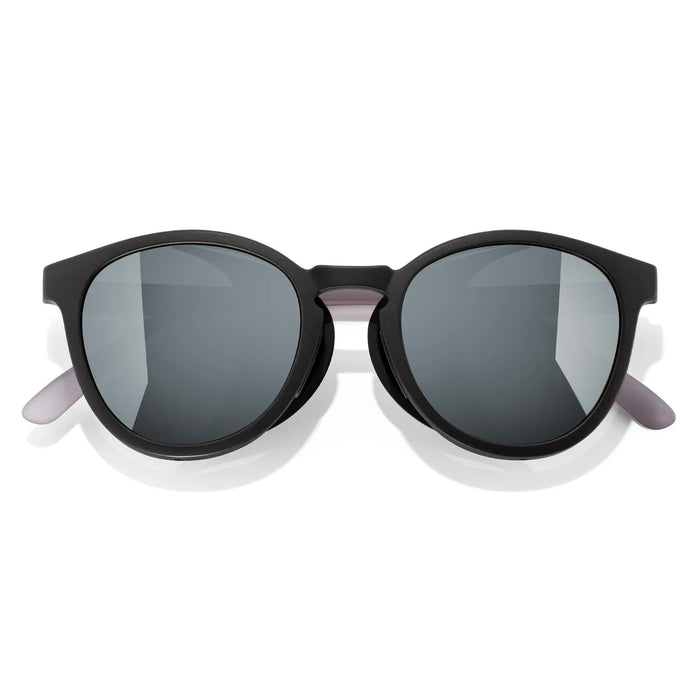 Sunski Tera Sunglasses