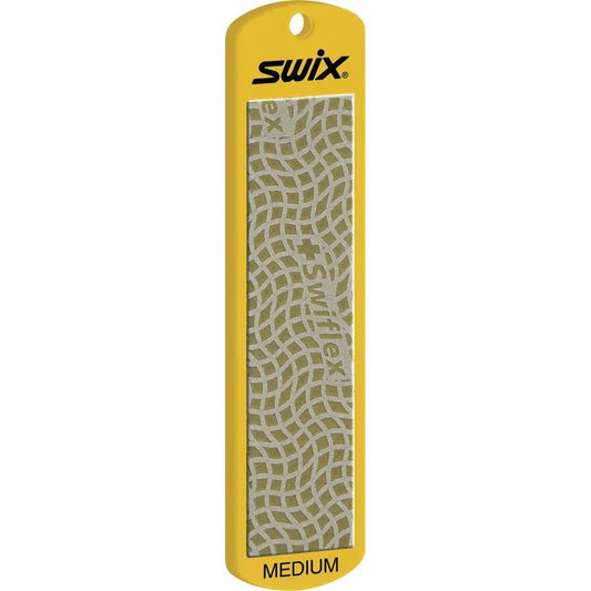 Swix Diamond Stone
