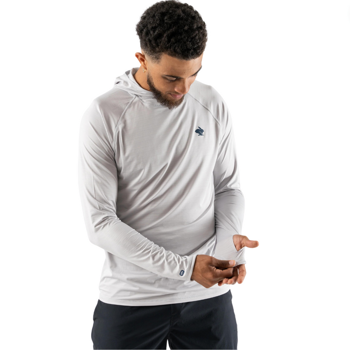 rabbit UPF Deflector 2.0 Hoody (Men's)