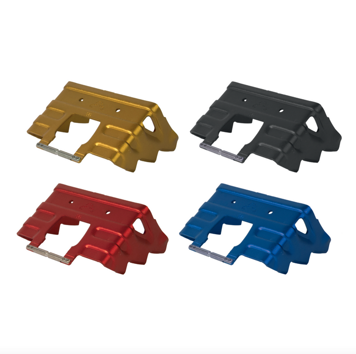 Dynafit Ski Crampons