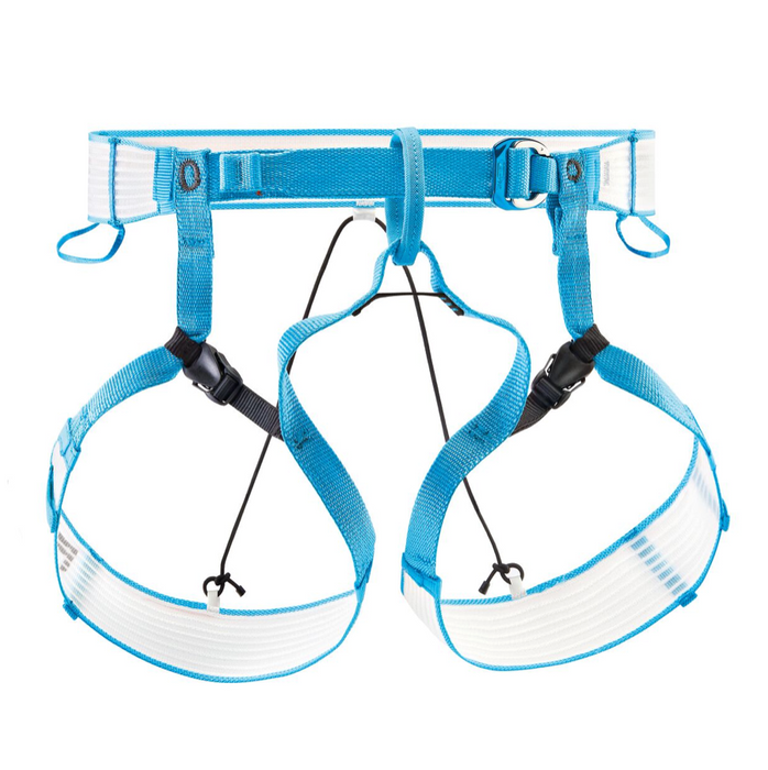 Petzl Altitude Harness
