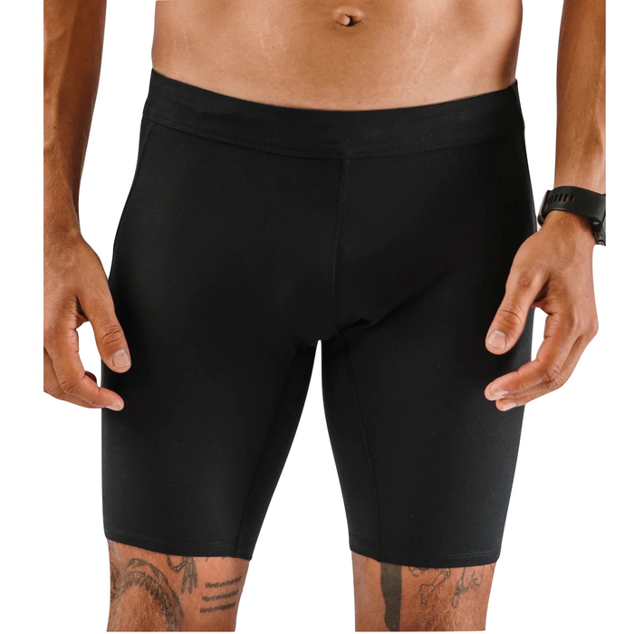 rabbit Speedsters Shorts (Men's)