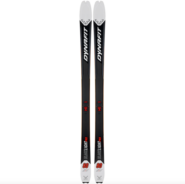 Dynafit Blacklight Pro Skis
