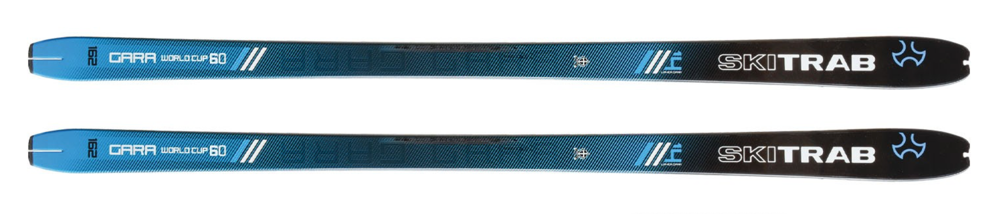 Ski Trab Gara Aero World Cup Skis (Men's)