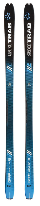 Ski Trab Gara Aero World Cup Skis (Men's)