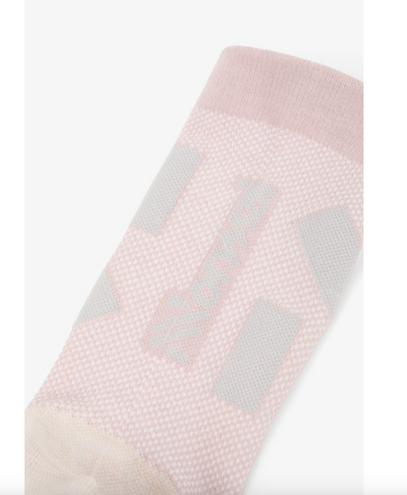 NNormal Race Socks (Unisex)