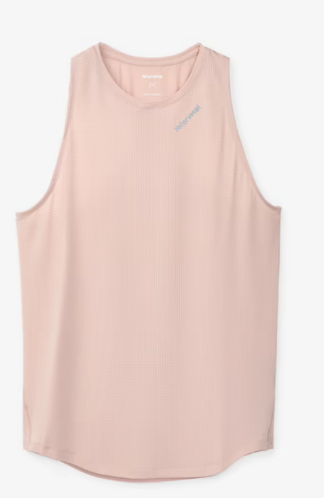 NNormal Race Tank (Women's)