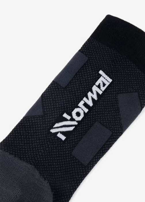 NNormal Race Socks (Unisex)