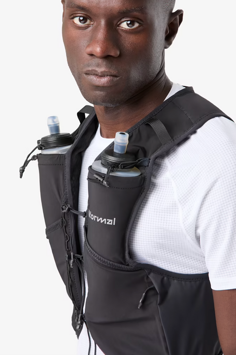 NNormal Race Vest (Unisex)