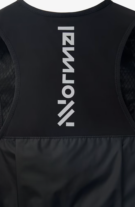 NNormal Race Vest (Unisex)