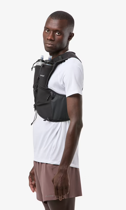 NNormal Race Vest (Unisex)