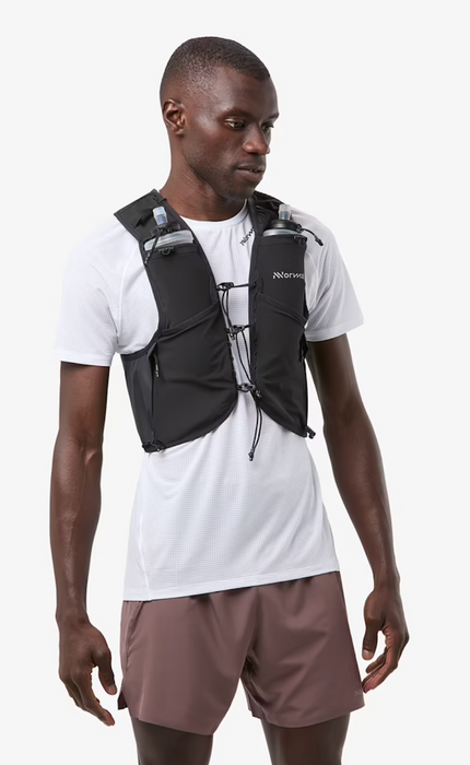 NNormal Race Vest (Unisex)